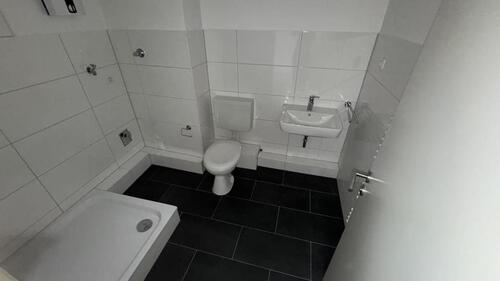 Foto - 2 Zimmer Etagenwohnung zur Miete in Dorsten