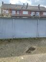 Foto - Garage in Baesweiler zu vermieten