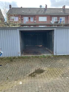 Foto - andere zur Miete in Alsdorf