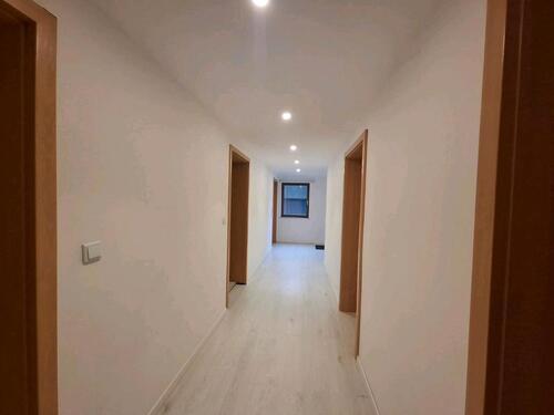 Foto - Haus zu vermieten - 840,00&nbsp;EUR Kaltmiete, ca.&nbsp; 150,00&nbsp;m&sup2;