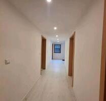 Haus zu vermieten - 840,00&nbsp;EUR Kaltmiete, ca.&nbsp; 150,00&nbsp;m&sup2; in Bodenfelde (PLZ: 37194)