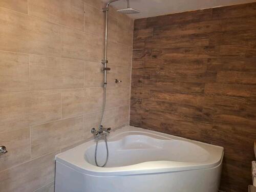 Foto - 6 Zimmer Einfamilienhaus zur Miete in Bodenfelde