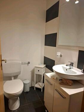 Foto - 6 Zimmer Einfamilienhaus in Bodenfelde