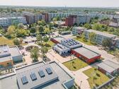 Foto - Wohnung in der Wohngemeinschaft 'Lebens(t)räume' in Wittenberg