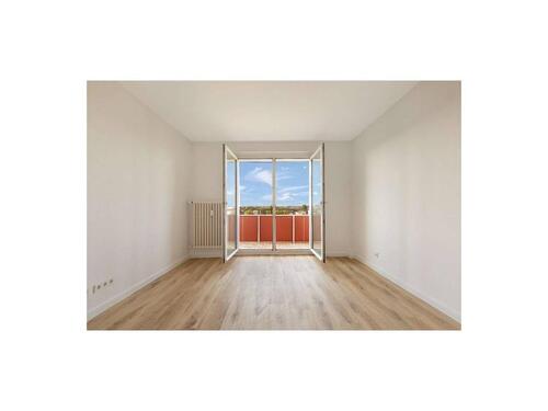 Foto - Perfekt für Singles und Paare - Moderne 2-Zi.-Wohnung im Herzen von Spandau