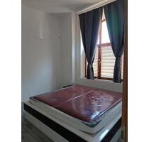 2-R- Wohnung groß, EG, zentral Nähe Anger, mit EBK, ab Mai mögl. - Erfurt