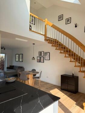 Foto - Ferienwohnung 'Am großen Kaiser' - ReesNiederrhein