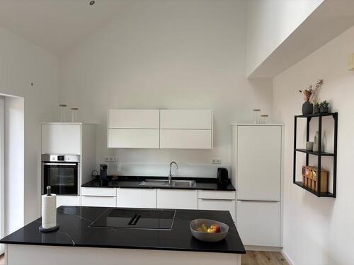 Foto - andere in Rees