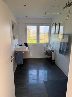 Foto - andere in Rees zur Miete