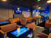 Foto - Shisha bar - 55.000,00&nbsp;EUR Kaufpreis, ca.&nbsp; 128,00&nbsp;m&sup2;