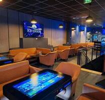 Shisha bar - 55.000,00&nbsp;EUR Kaufpreis, ca.&nbsp; 128,00&nbsp;m&sup2; in Bad Urach (PLZ: 72574)
