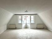 Foto - 3.5 Zimmer Einfamilienhaus zum Kaufen in Niedernhall