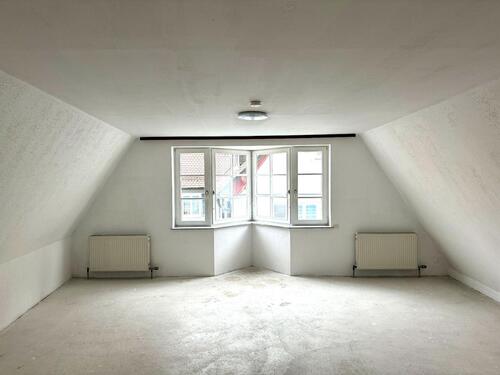 Foto - 3.5 Zimmer Einfamilienhaus zum Kaufen in Niedernhall