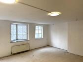 Foto - 3.5 Zimmer Einfamilienhaus in Niedernhall