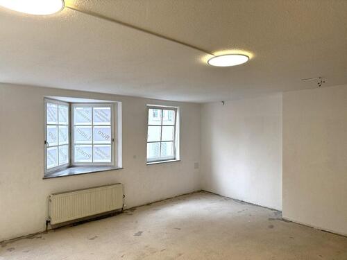 Foto - 3.5 Zimmer Einfamilienhaus in Niedernhall