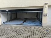 Foto - GaragenplatzStellplatz zu vermieten in Limburg