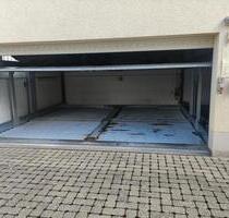 GaragenplatzStellplatz zu vermieten in Limburg - Limburg an der Lahn