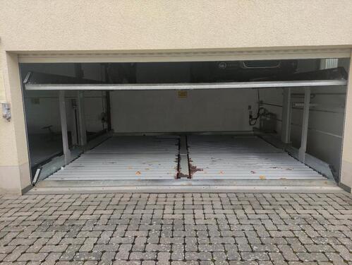 Foto - andere zur Miete in Limburg an der Lahn