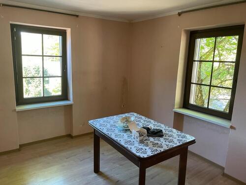 Foto - 5 Zimmer Küche Bad - 350,00&nbsp;EUR Kaltmiete, ca.&nbsp; 90,00&nbsp;m&sup2;