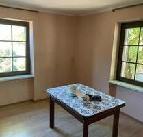 5 Zimmer Küche Bad - 350,00&nbsp;EUR Kaltmiete, ca.&nbsp; 90,00&nbsp;m&sup2; in Brey (PLZ: 56321)