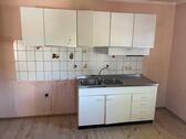 Foto - 5 Zimmer Etagenwohnung zur Miete in Brey