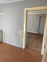 Foto - Etagenwohnung in Brey zur Miete