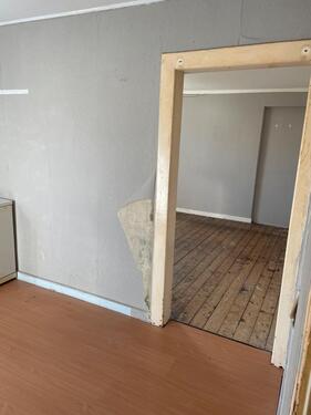 Foto - Etagenwohnung in Brey zur Miete
