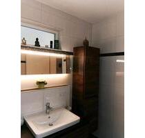 3 Zimmer Erdgeschosswohnung mit Garten und Tiefgarage und Aufzug - Velden
