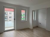 Foto - 2 Zimmer Etagenwohnung zur Miete in Oederan