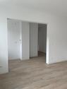 Foto - 2 Zimmer Etagenwohnung in Oederan