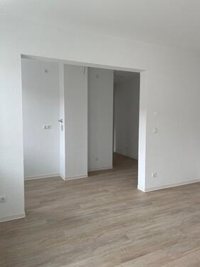 Foto - 2 Zimmer Etagenwohnung in Oederan