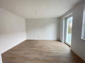 Foto - Etagenwohnung in Oederan zur Miete