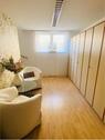Foto - Büro in Starnberg - 1.200,00&nbsp;EUR Kaltmiete, ca.&nbsp; 50,00&nbsp;m&sup2;