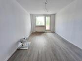 Foto - 2 Zimmer Etagenwohnung zur Miete in Sangerhausen