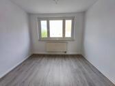 Foto - 2 Zimmer Etagenwohnung in Sangerhausen