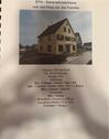 Foto - Haus zu verkaufen - 220.000,00&nbsp;EUR Kaufpreis, ca.&nbsp; 200,00&nbsp;m&sup2;