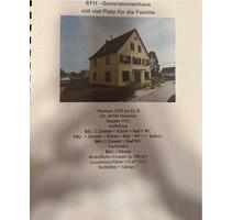 Haus zu verkaufen - 220.000,00&nbsp;EUR Kaufpreis, ca.&nbsp; 200,00&nbsp;m&sup2; in Anhausen (PLZ: 56584)