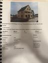 Foto - Einfamilienhaus zum Kaufen in Anhausen