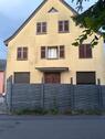 Foto - Einfamilienhaus in Anhausen