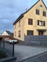 Foto - Einfamilienhaus in Anhausen zum Kaufen
