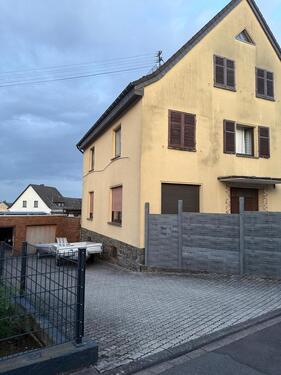 Foto - Einfamilienhaus in Anhausen zum Kaufen