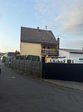 Foto - 