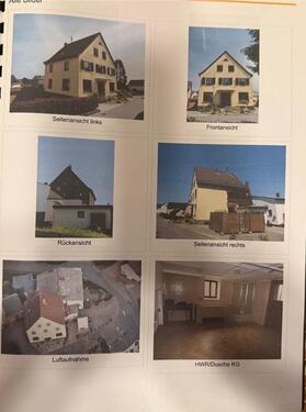 Foto - 