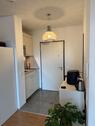 Foto - 1 Zimmer Etagenwohnung in München