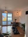 Foto - Etagenwohnung in München zum Kaufen
