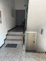 Foto - 2 Zimmer Erdgeschoßwohnung zum Kaufen in Dortmund