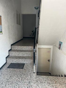 Foto - 2 Zimmer Erdgeschoßwohnung zum Kaufen in Dortmund