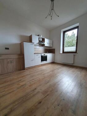 Foto - 2 Zimmer Erdgeschoßwohnung zur Miete in Lüdenscheid