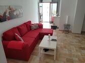 Foto - Gran Canaria Playa del Ingles Top Lage strandnah Appartement