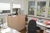Foto - andere in Hannover